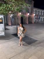 645481763: Travesti en Lugo