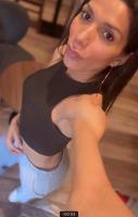 610077239: Travesti en Alicante