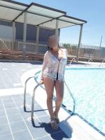 643001842: Chica busca chico en Burgos