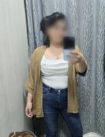 631790349: Chica busca chico en Madrid