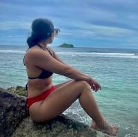 603223398: Chica busca chico en Badajoz