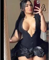 614757767: Chica busca chico en Murcia