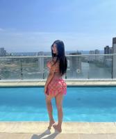 637044712: Chica busca chico en Tenerife