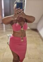 662503346: Chica busca chico en Guipúzcoa