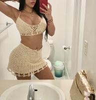 612569911: Chica busca chico en León