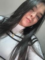 613660020: Chica busca chico en Zaragoza