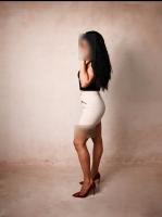 627655618: Chica busca chico en Murcia