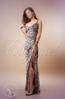 691674080: Chica busca chico en Barcelona