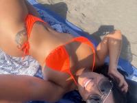 646081607: Chica busca chico en Tenerife