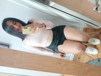 631102627: Transexual en Albacete