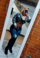 603966325: Chica busca chico en La Coruña