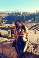 674981903: Chica busca chico en Málaga