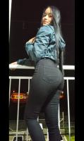 613193191: Chica busca chico en Mallorca