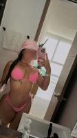 641017661: Chica busca chico en León