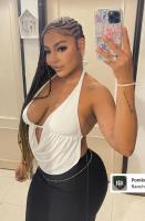614708873: Chica busca chico en Murcia