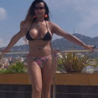 688411148: Transexual en Valladolid