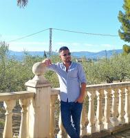 652839509: Chico busca chica en Alicante