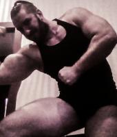 603897404: Chico busca chica en Asturias