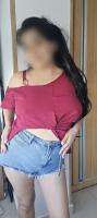 631790349: Chica busca chico en Madrid