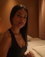 691396123: Chica busca chico en Las Palmas