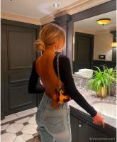 624697300: Chica busca chico en Madrid