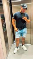 635933909: Chico busca chica en Zaragoza