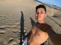 633152670: Chico busca chica en Madrid