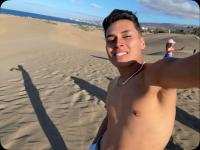 633152670: Chico busca chica en Madrid