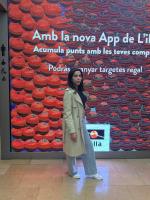 610077239: Transexual en Alicante