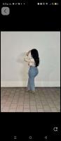 611327829: Chica busca chico en Almería