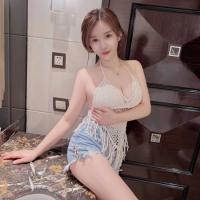 614543735: Chica busca chico en Mallorca