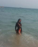 603205706: Chica busca chico en Sevilla