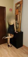722218779: Chica busca chico en Madrid