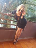 624686977: Chica busca chico en Alicante
