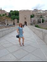 678734469: Chica busca chico en Pontevedra