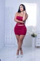 659127930: Chica busca chico en Cantabria