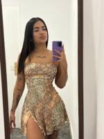 602464218: Chica busca chico en Huelva