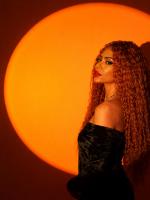 603161480: Travesti en Álava