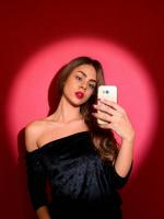 603161480: Travesti en Álava