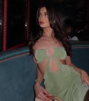 614305338: Chica busca chico en Mallorca