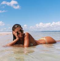 627808031: Chica busca chico en Málaga