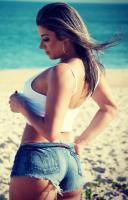 692368739: Chica busca chico en Alicante