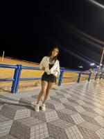 603632921: Travesti en Granada