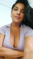 624181527: Transexual en Málaga