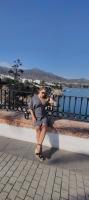 678734469: Chica busca chico en Pontevedra