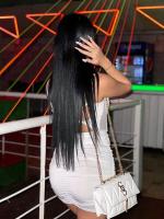 672657915: Chica busca chico en Cádiz