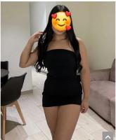641675907: Chica busca chico en Córdoba