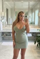 613508690: Chica busca chico en Barcelona