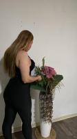 698539828: Chica busca chico en Zaragoza