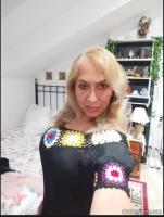 624904853: Chica busca chico en Valencia